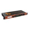 Cymatic uTrack 24 rejestrator / interfejs audio